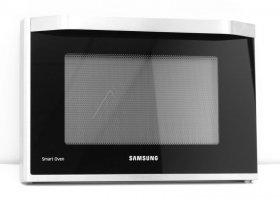 Samsung Door - De94-03314h Assembly Door mc32j7055ct-ef pc stss mbo no
