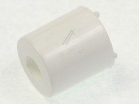 Button - On-off Button [Arcelik]