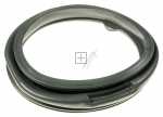 Door Seal Washing Machine - C00632446 Door Seal Gasket Wm D340 Evo T-lip Jade Gr [Whirlpool Indesit]