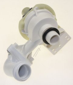 Kuppersbusch Drain Pump - Drain Pump