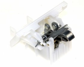 Kuppersbusch Door Lock - 425192 Door Lock