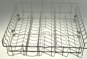 Brandt Dish Basket - 93x4352 Basket