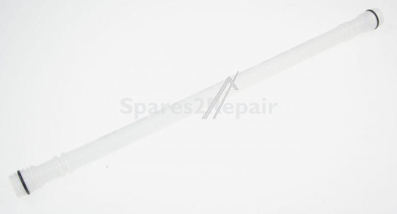 Hose - 00112724 Hose [Bosch Siemens]