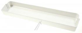 Refrigerator - Freezer Door Shelf - 00286373 Tray [Bosch Siemens]