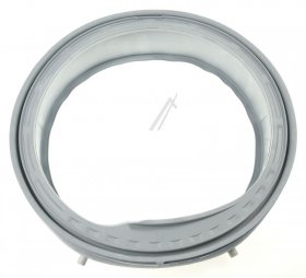 Panasonic Sealing Materials - Python-circulation T