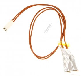 Thermostatic Fuse - 4055339743 Thermostat 540-465(8c) [Electrolux Aeg]