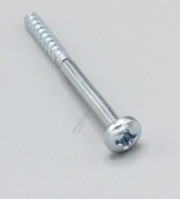 Screw - 2844930100 C00891609 Plastic Screw(head) [Arcelik]