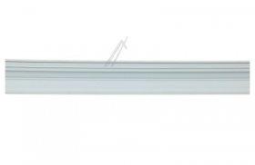 Lg Seal - Adx73591429 Door Seal