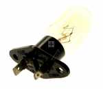 Panasonic Oven Light - Z612e9c30bp Incandescent Lamp