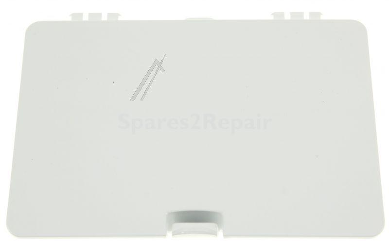 Lg Flap - 5006er2006m Top Cover