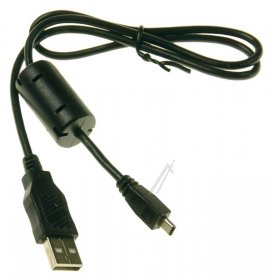 Sony Usb connector - 183778331 Cable Connection (usb)