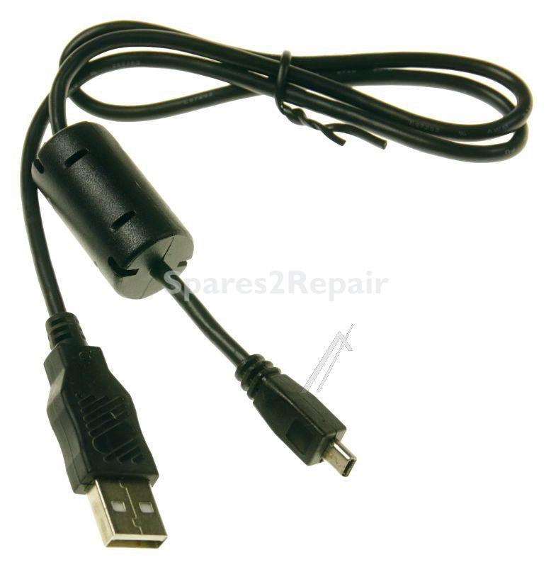 Sony Usb connector - 183778331 Cable Connection (usb)