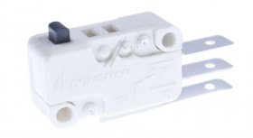 Brandt Micro Switch - M18805308 Microswitch