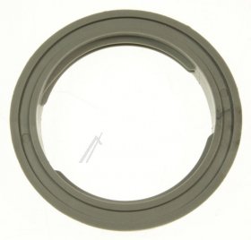 Galanz Nut - 228210000839 Nut Softener