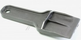 Slider - 00679209 Slide [Bosch Siemens]