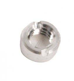 Pioneer Nut - 601-m26p045-031 Nut (steel)
