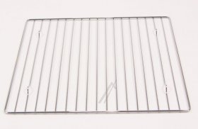 Severin Oven Shelf / Shelves - Grille