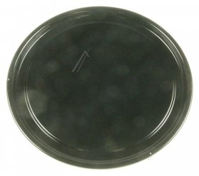 Atag Microwave Turntable Plate - 88040170 28007 Turntable