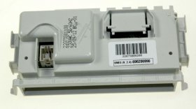 Smeg Timer - 696290890 Timer 220730002*167000048