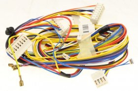Brandt Lead - Wtg726900 Wiring