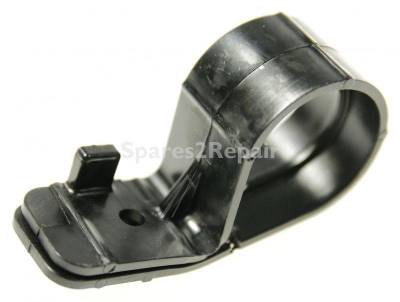 Fixings And Brackets - 2709280100 C00872169 Hose Holder [Arcelik]