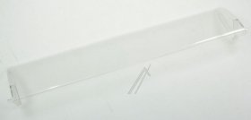 Flap - Chil Shelf Cover Gr -3661(trans-nat)r [Vestel]