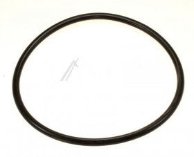Mechanical Components - 8023671 Burner Cap - Seize Bsi [Amica]