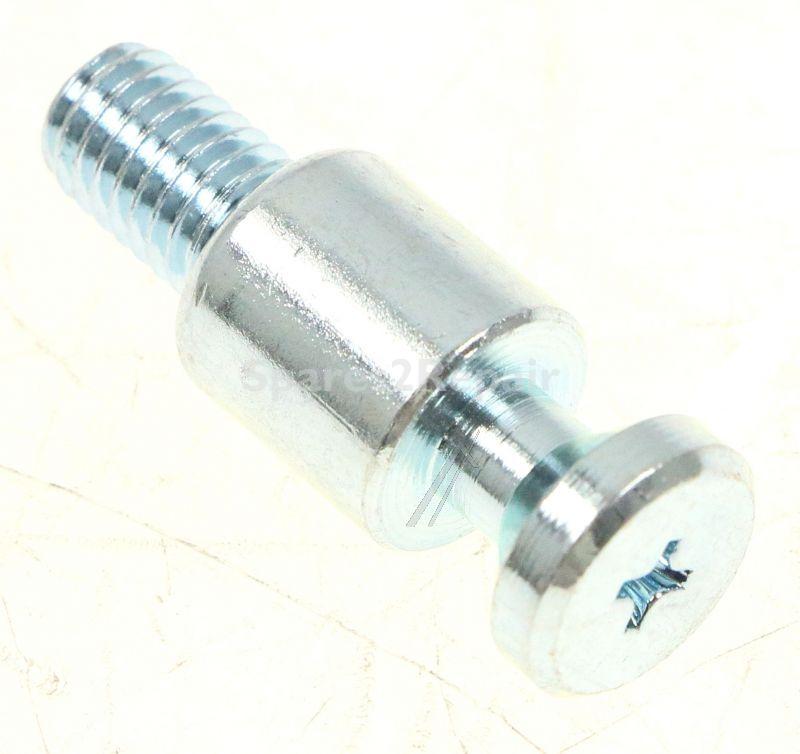 Samsung Fixings And Brackets - Da61-08731a Handle Fixing Screw Swrch18a m8 whit