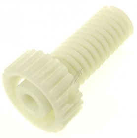 Foot - 34060035 Foot [Sidepar]