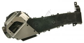 Ventilator Motor - 210450333 C00882311 Maranfe Flue Gr [Arcelik]