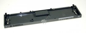 Operating Unit Screen - C00433528 Control Panel Adp 8322-1 Nb [Whirlpool Indesit]