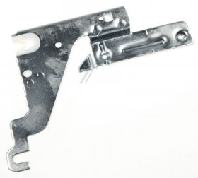 Atag Door Hinge For Dishwasher - 88001051 18481 Hinge Wide Left