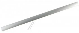 Handle - 00183115 Knob-oven [Bosch Siemens]