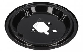 Mechanical Components - 8066192 Rack Single - Pgin_ [Amica]
