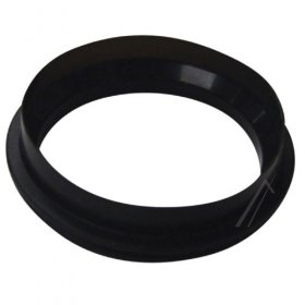 Sealing Materials - O-ring 14x1 78 [Electrolux Aeg]