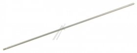 Lg Spit - 4270w1a001a Bar Assembly