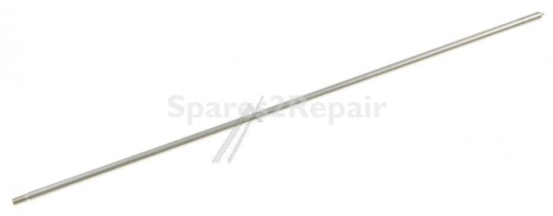Lg Spit - 4270w1a001a Bar Assembly