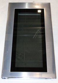 Lg Freezer Door - Add75176292 Freezer Door