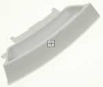 Washing Machine And Tumble Dryer Door Handles - 43026519 Door Handle [Candy Hoover]