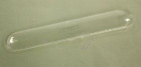 Hisense Gorenje Lamp Cover - 389715 Lamp Cover