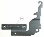 Hisense Gorenje Door Hinges - 709480 Hinge R Painted Ul4