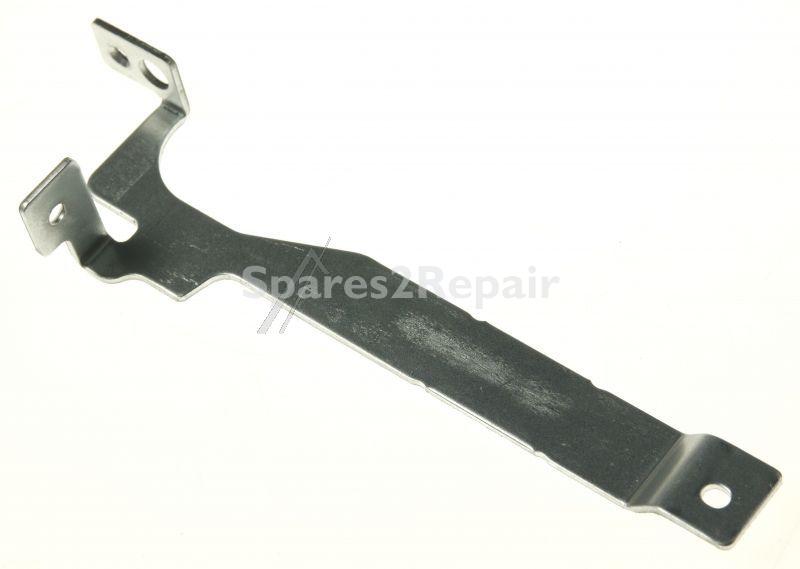 Hisense Gorenje Fixings And Brackets - 705647 Bracket Ado Right