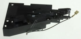 Door Lock - Lock Assembly [Fagor Brandt]