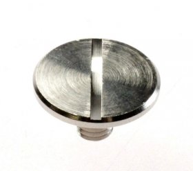 Kuppersbusch Screw - 153360 Screw 4006015640