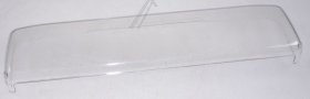 Brandt Flap - 45x3500 Window Door Flap