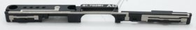 Sony Fixings And Brackets - 1307-3580 U50049291 Main Antenna Bracket A