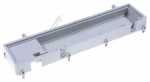 Fixings And Brackets - 140064819018 Carrier Power Board [Electrolux Aeg]