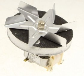 Falcon Ventilator Motor - Oven Fan