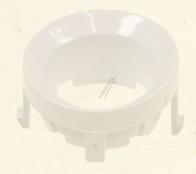 Ring - 2813230100 C00891542 On Off Ring [Arcelik]