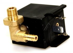 Astoria Cma Solenoid Valve - 500583514 Magnetic Valve
